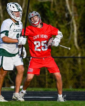 Image post by @amcd.visuals on Instagram