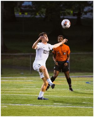 Image post by @fcmotownsta on Instagram