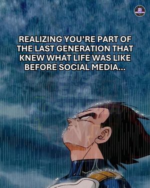 Image post by @90s.era.nostalgia on Instagram