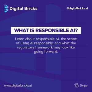 Image post by @digitalbricks.ai on Instagram