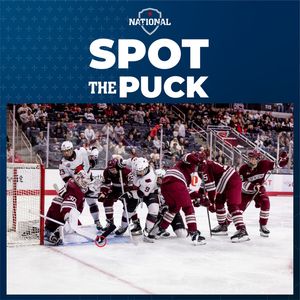 Image post by @thenchc on Instagram