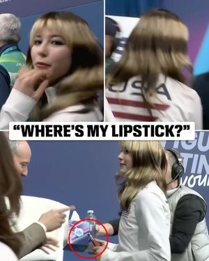 Image post by @espnw on Instagram