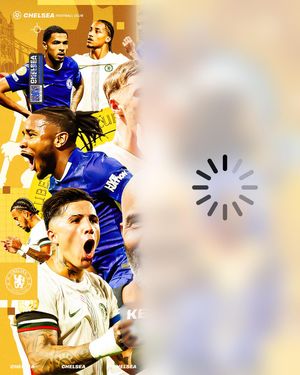 Image post by @sportv on Instagram