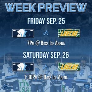 Image post by @urihockey on Instagram