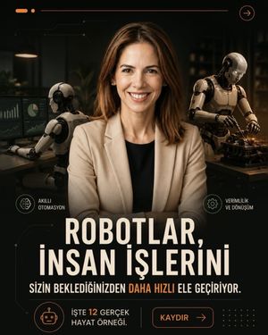 Image post by @defneincekara.ai on Instagram