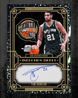 Image post by @PaniniAmerica on Twitter