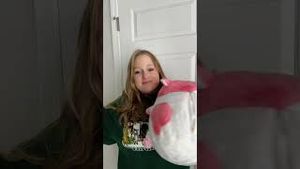 Video post by @Shopzoki on YouTube