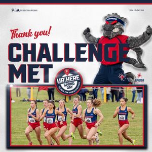 Image post by @richmondxctf on Instagram