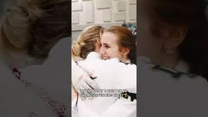 Video post by @ncaa on YouTube