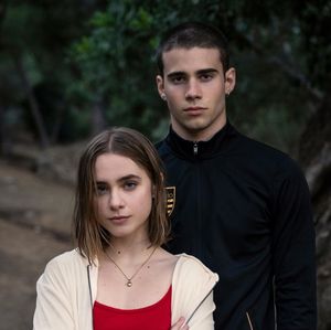Image post by @wattpad on Instagram