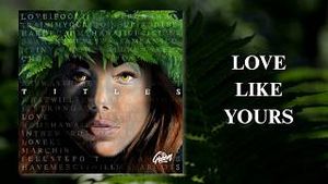 Video post by @thegreenhawaii on YouTube