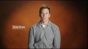 Video post by @jpmorgan on YouTube