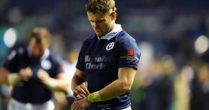 Image post by @RugbyPass on Facebook