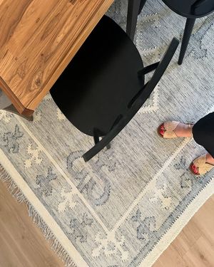 Image post by @katemckaydesigns on Instagram