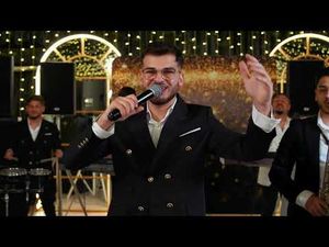 Video post by @sebibudisteanu on YouTube