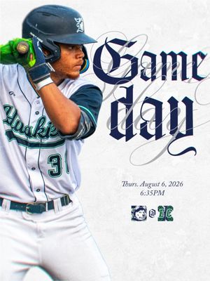 Image post by @duluthhuskies on Instagram