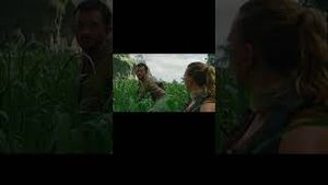 Video post by @peacock on YouTube