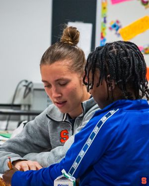 Image post by @cusefh on Instagram