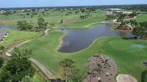 Video post by @sunseekerresorts on YouTube