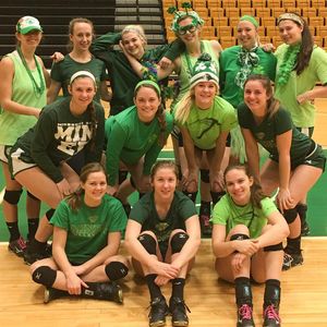 Image post by @miners_wvb on Instagram