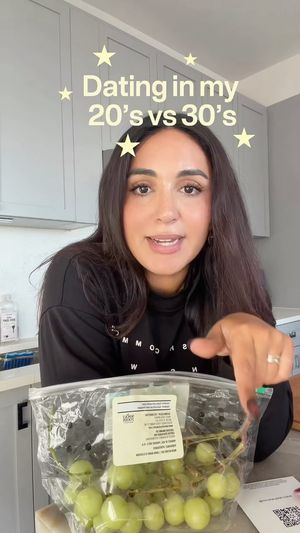 Video post by @thekatieromero on Instagram