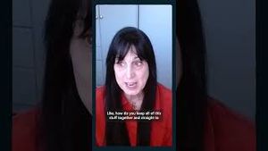 Video post by @mspowerplatform on YouTube