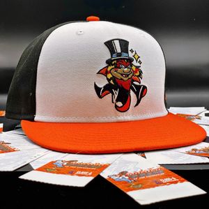 Image post by @66ersbaseball on Instagram