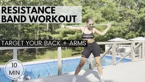 Video post by @dancebody on YouTube