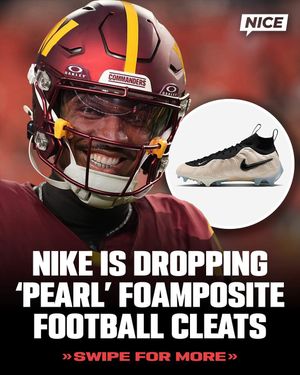 Image post by @usaflagfb on Instagram