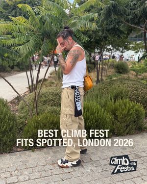 Video post by @thenorthface on TikTok