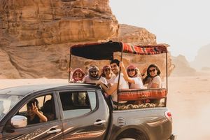 Image post by @cieestudyabroad on Instagram