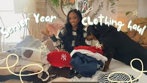 Video post by @justjordynlenae on YouTube