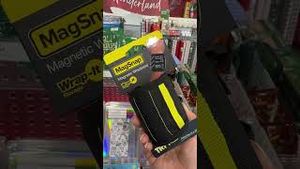 Video post by @shop_ltk on YouTube