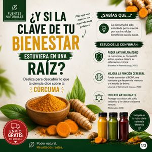 Image post by @batidos_verdes_bogota on Instagram