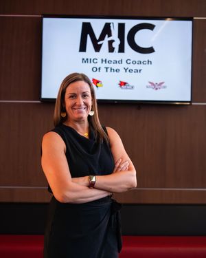 Image post by @semogymnastics on Instagram