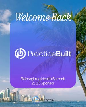 Image post by @integrativehealthpractitioner on Facebook