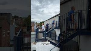 Video post by @olafinho_7 on YouTube