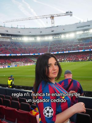 Video post by @aliciaggalvez on TikTok