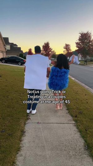 Video post by @sarah_jade_ on TikTok