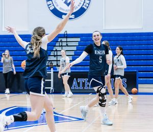 Image post by @bethelwbb on Instagram