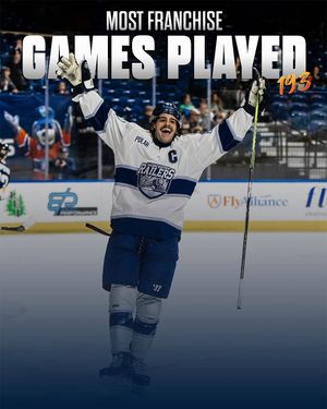 Image post by @railers_hc on Instagram