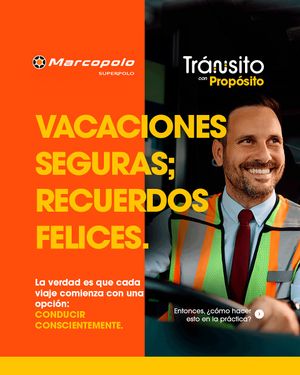 Image post by @marcopolosuperpolocol on Instagram