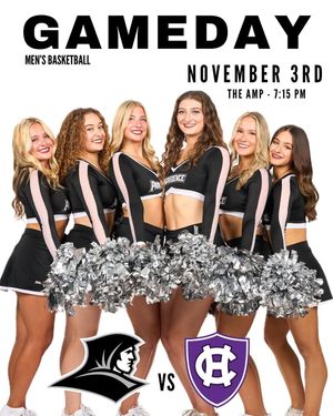 Image post by @pcdanceteam on Instagram