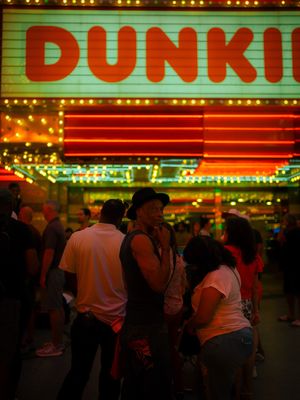 Image post by @koollmike on Instagram