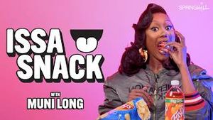 Video post by @makespringhill on YouTube