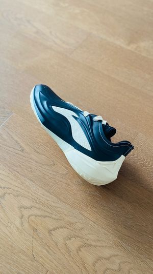 Video post by @kicksvisionofficial on Instagram