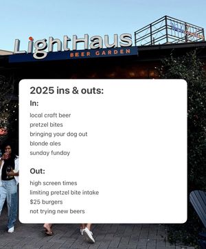 Image post by @lighthaustpa on Instagram