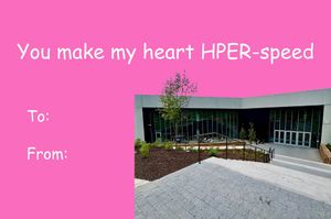 Image post by @urecarkansas on Instagram