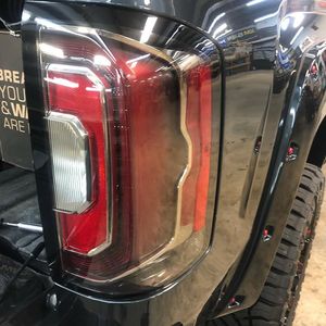 Image post by @jcscustoms on Facebook