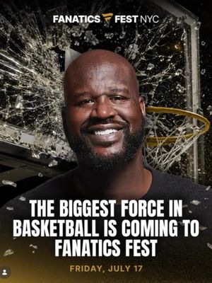 Video post by @dunkmanleague on TikTok
